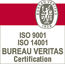 iso9001-14001
