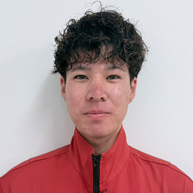 與那嶺　幸幹